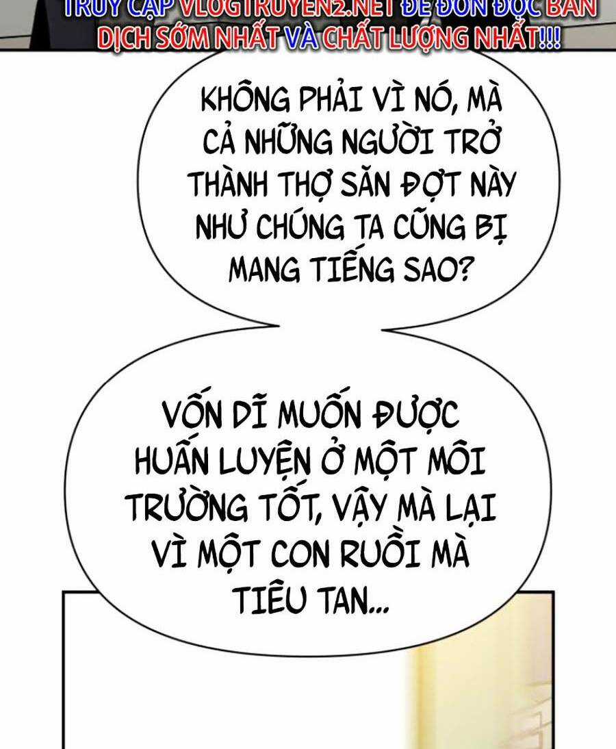 Ta Là Trùm Chapter 6 trang 56