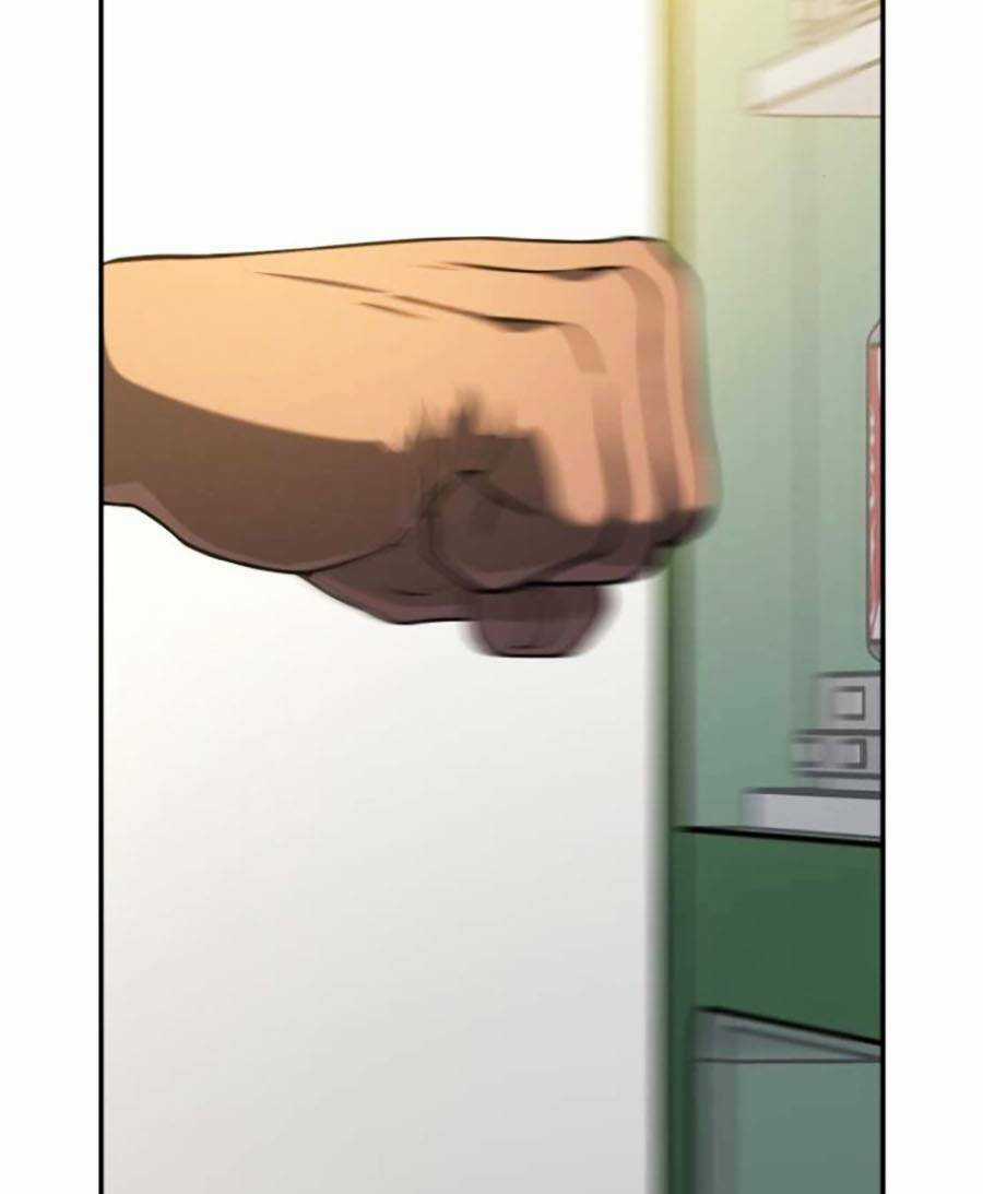 Ta Là Trùm Chapter 6 trang 57