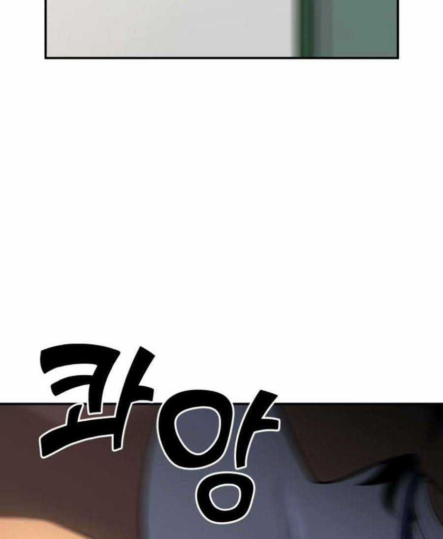 Ta Là Trùm Chapter 6 trang 58