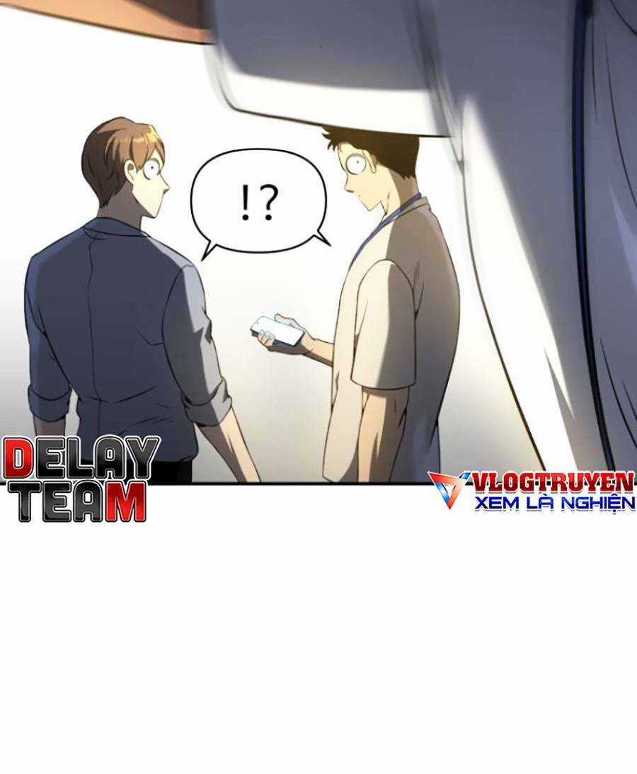 Ta Là Trùm Chapter 6 trang 59