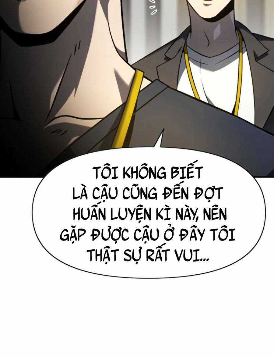 Ta Là Trùm Chapter 6 trang 6