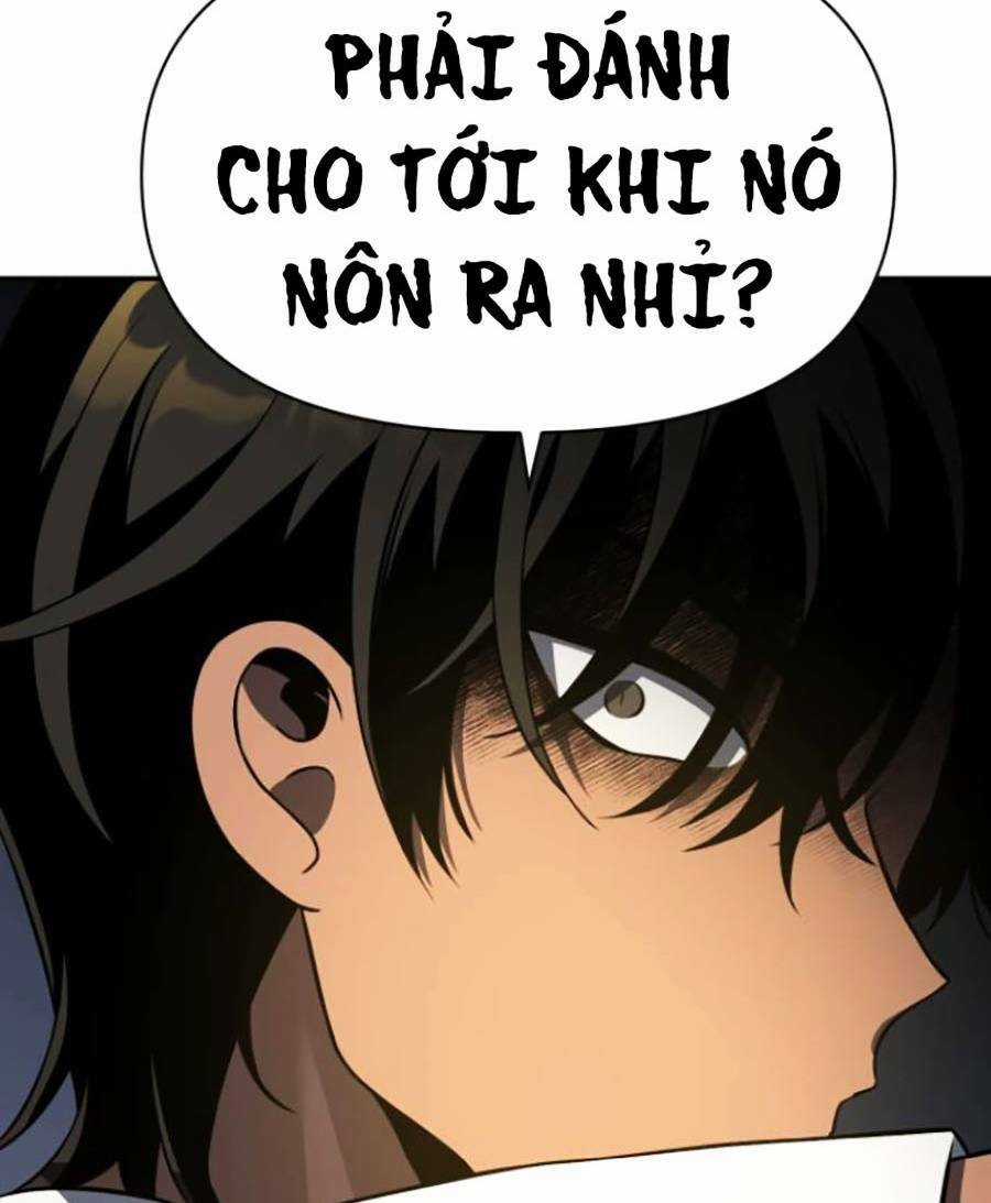 Ta Là Trùm Chapter 6 trang 61