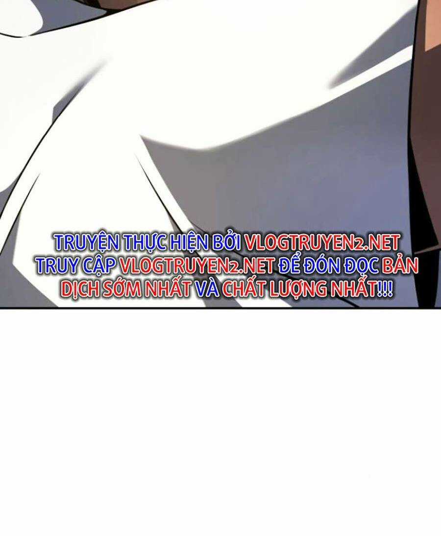 Ta Là Trùm Chapter 6 trang 62