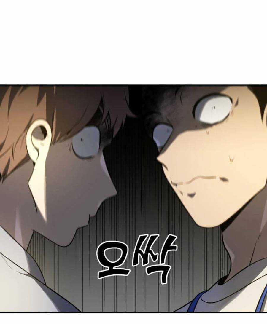 Ta Là Trùm Chapter 6 trang 63