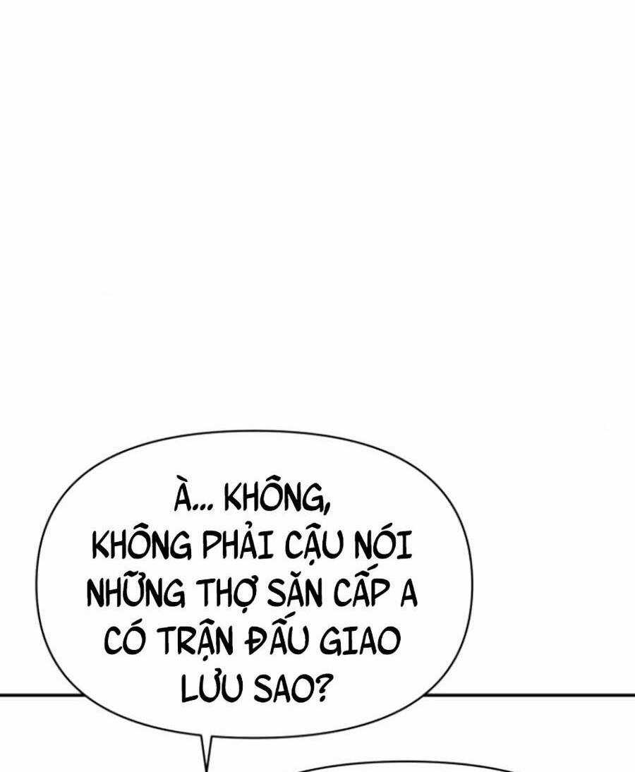 Ta Là Trùm Chapter 6 trang 64