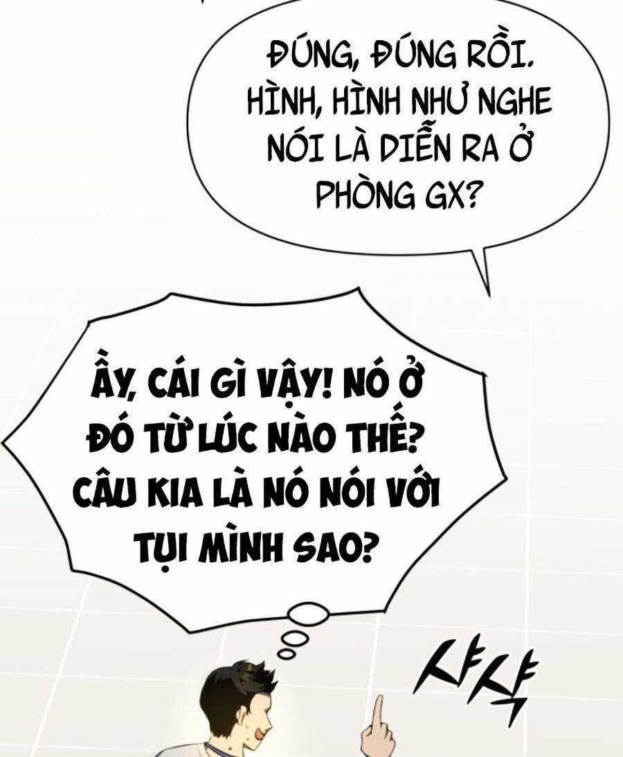 Ta Là Trùm Chapter 6 trang 65