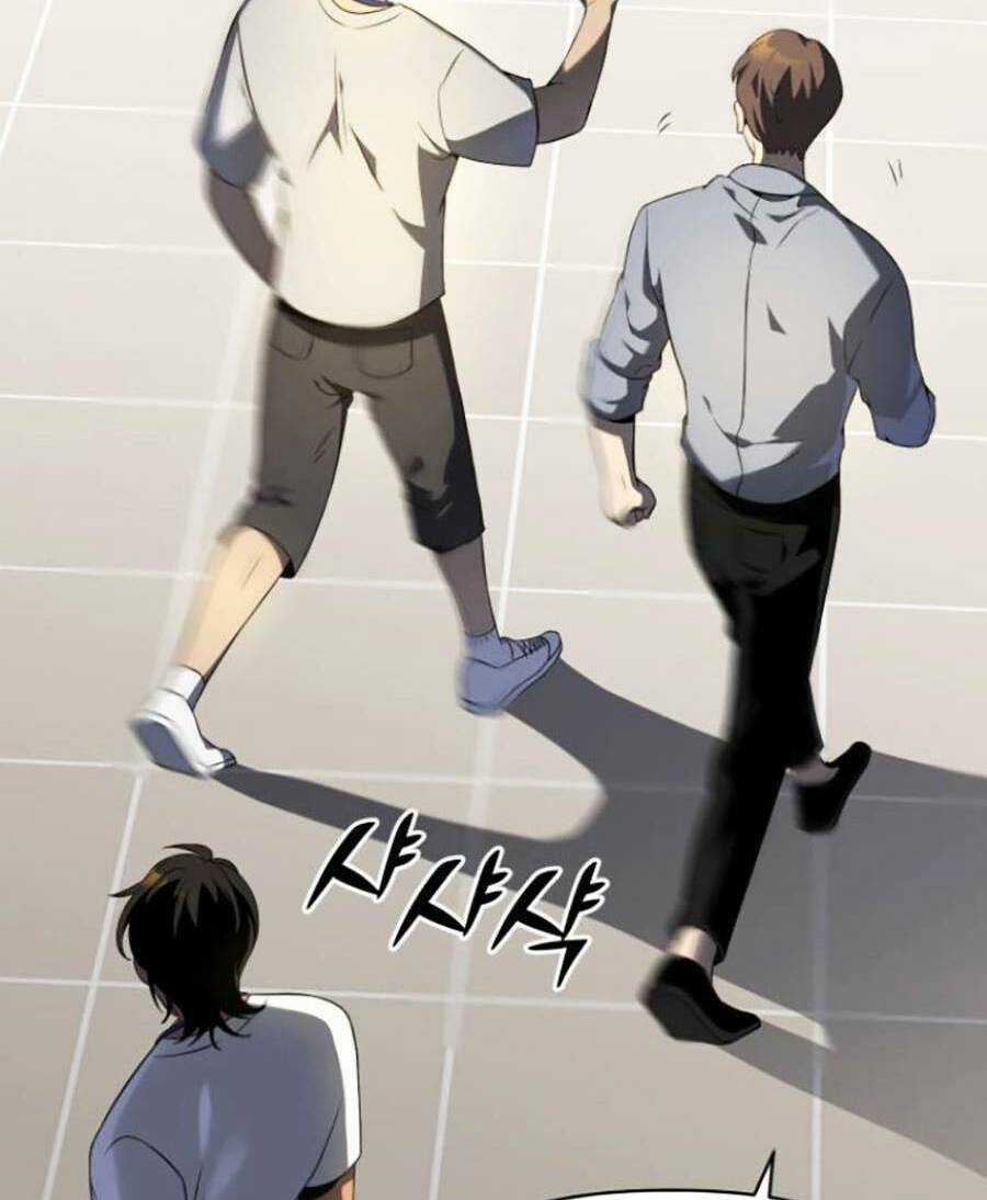 Ta Là Trùm Chapter 6 trang 66