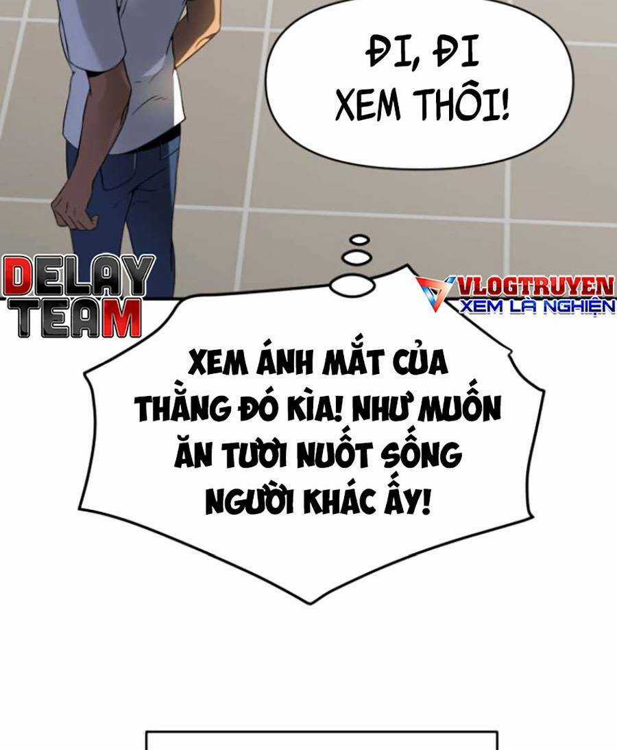 Ta Là Trùm Chapter 6 trang 67