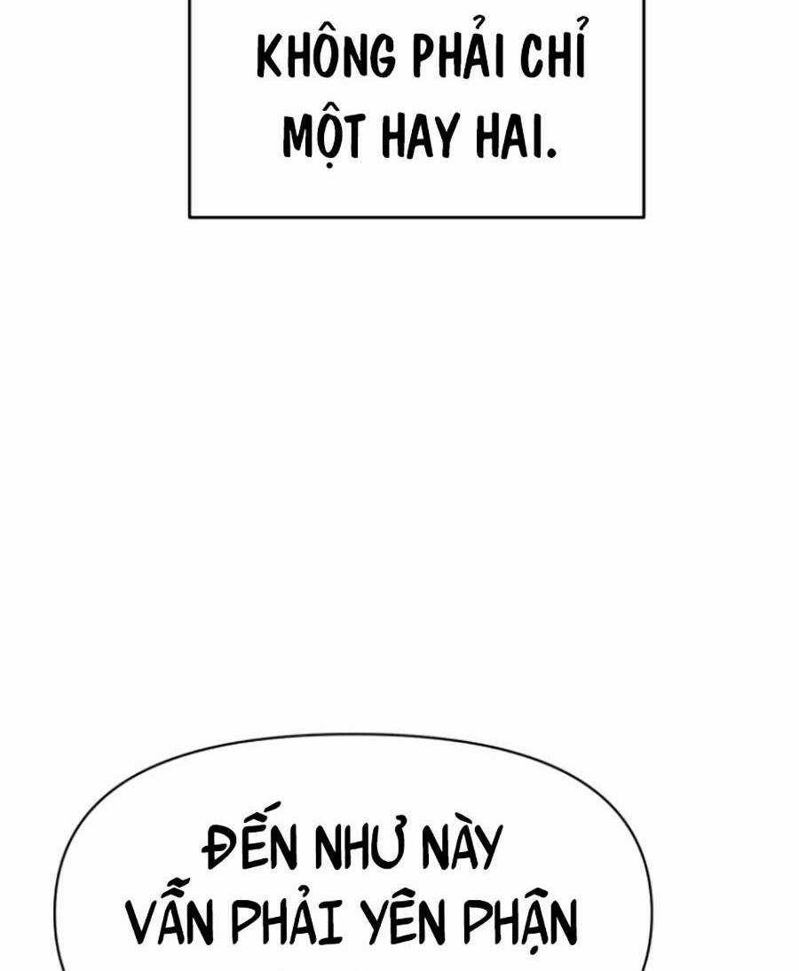 Ta Là Trùm Chapter 6 trang 68