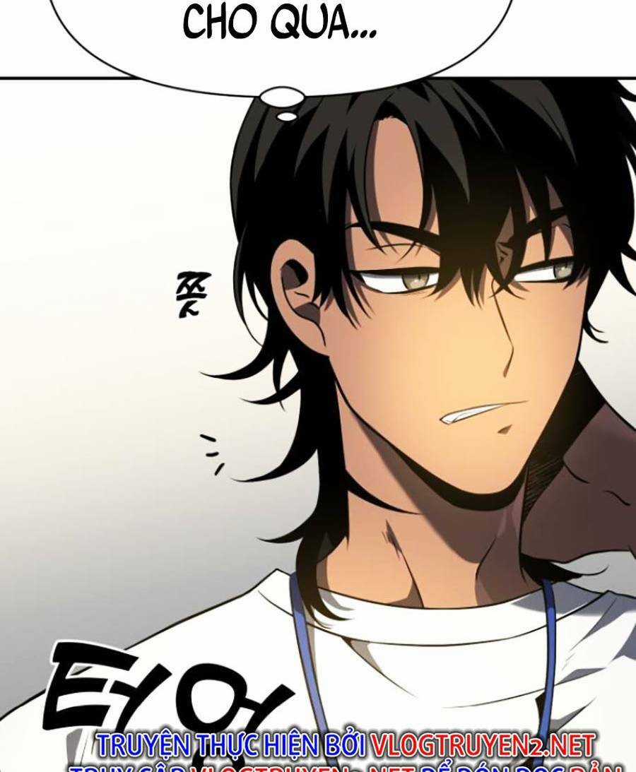 Ta Là Trùm Chapter 6 trang 69