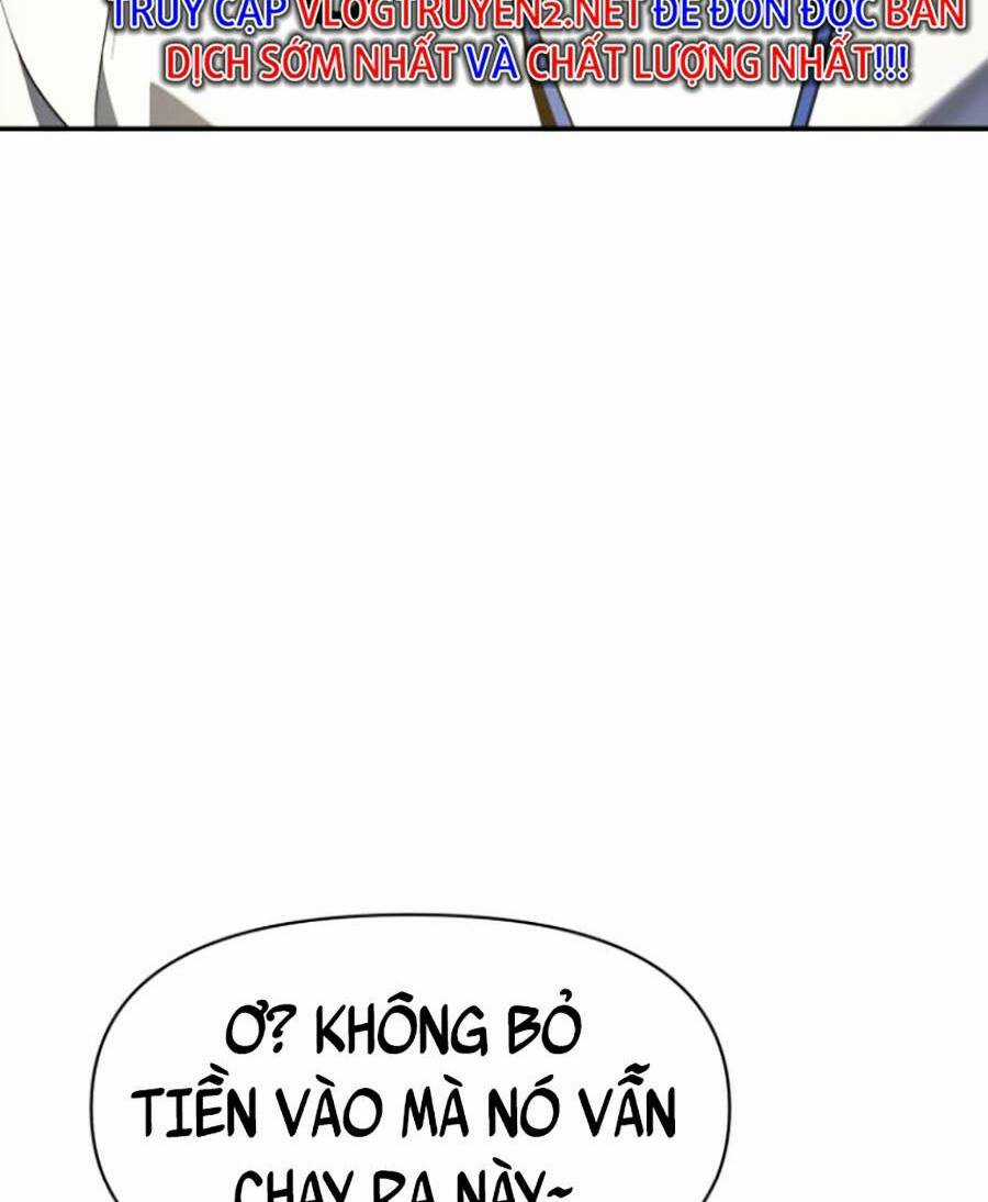 Ta Là Trùm Chapter 6 trang 70