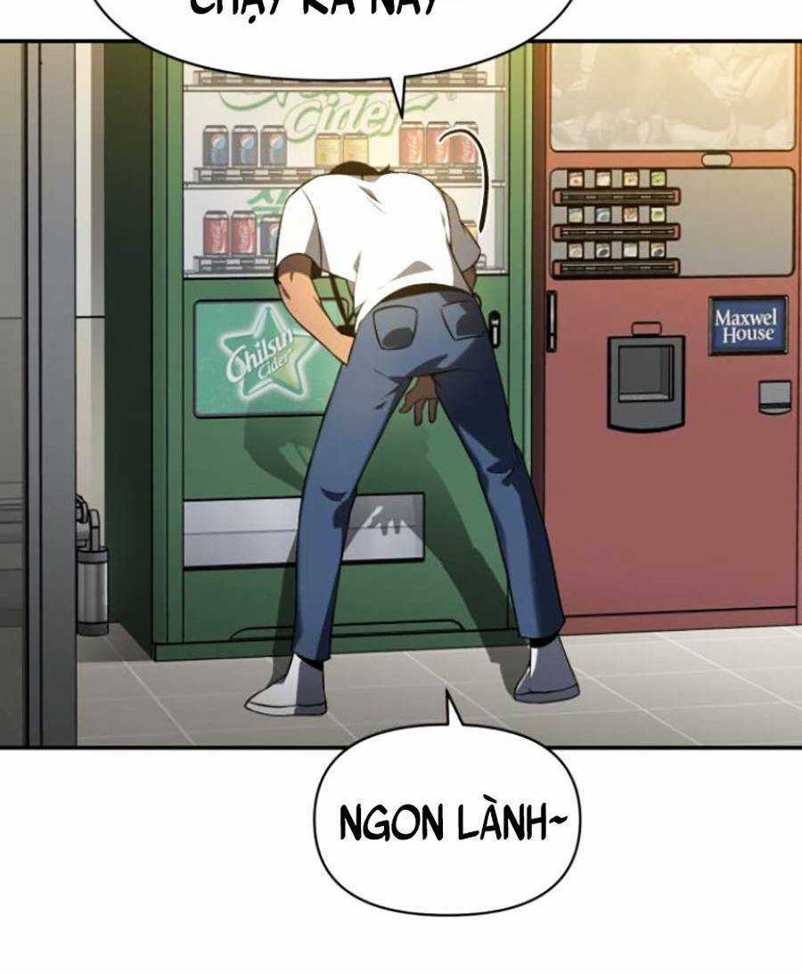 Ta Là Trùm Chapter 6 trang 71