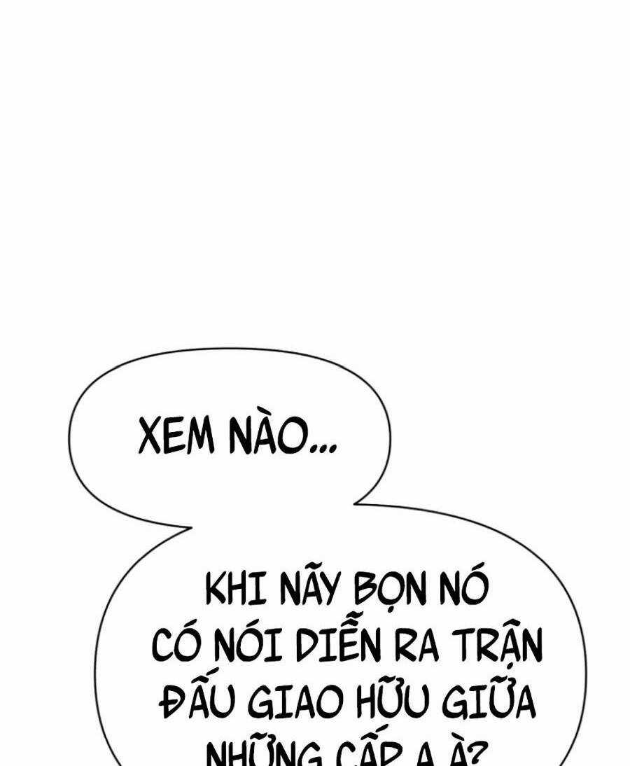 Ta Là Trùm Chapter 6 trang 72