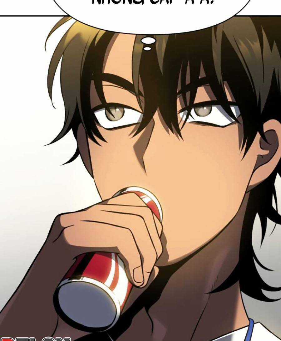 Ta Là Trùm Chapter 6 trang 73