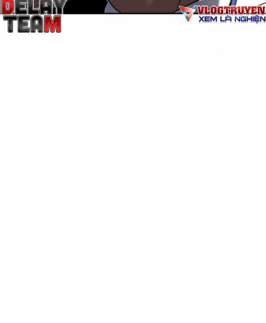 Ta Là Trùm Chapter 6 trang 74