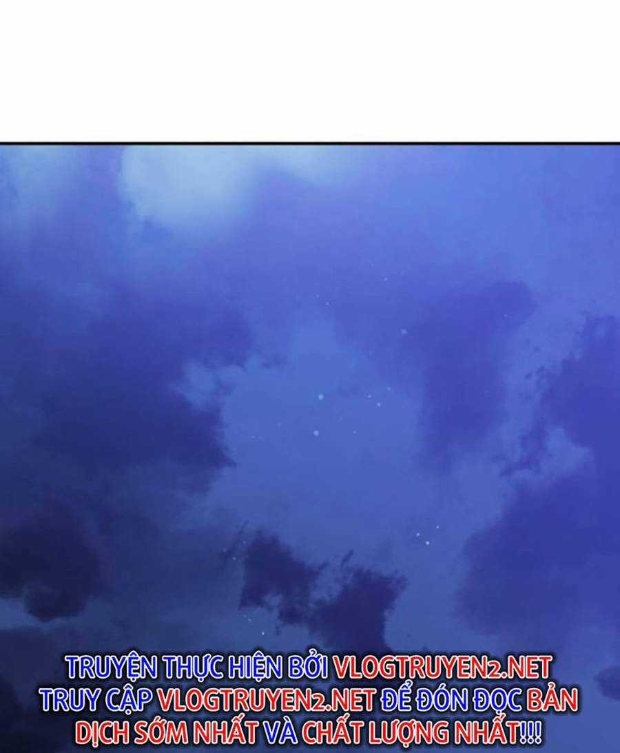 Ta Là Trùm Chapter 6 trang 75