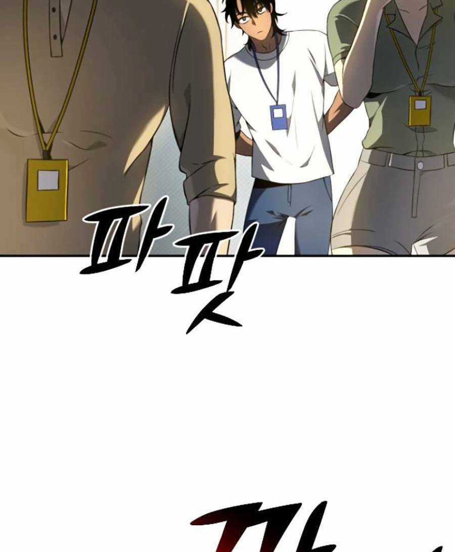 Ta Là Trùm Chapter 6 trang 77