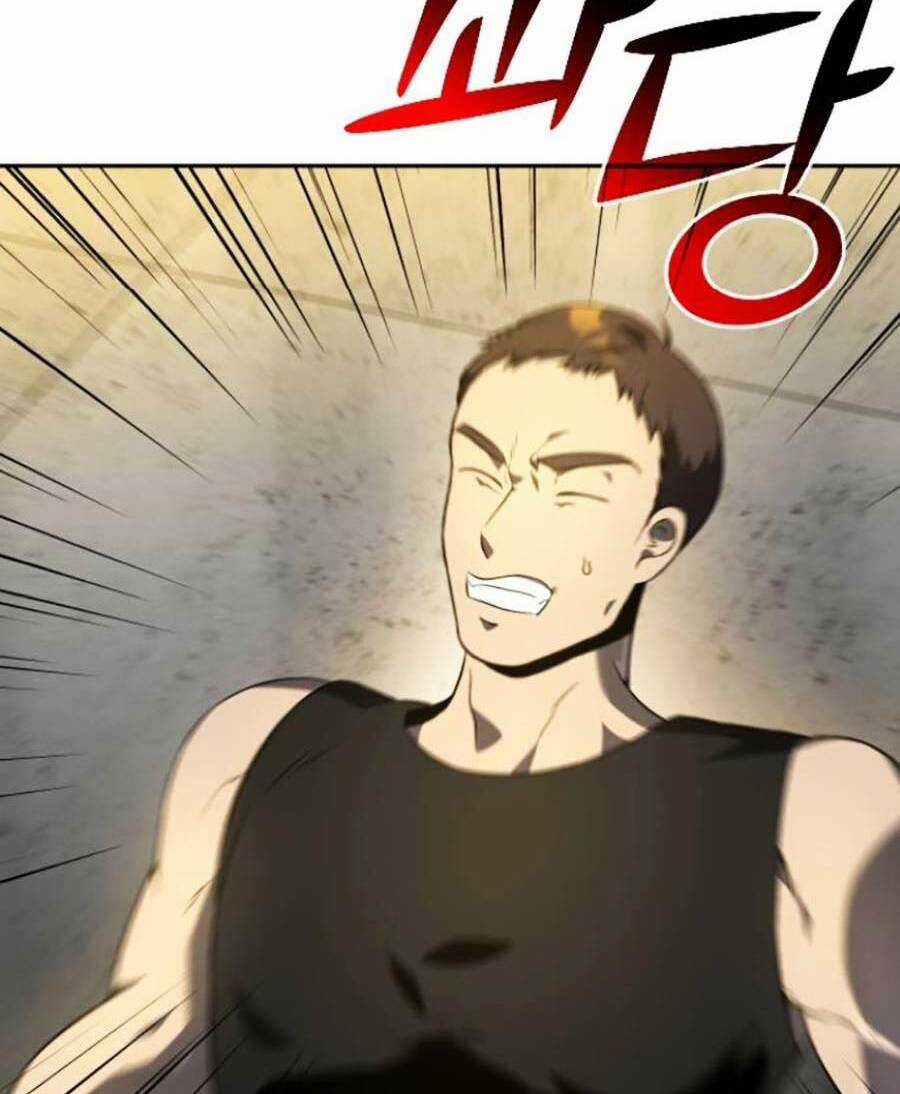 Ta Là Trùm Chapter 6 trang 78