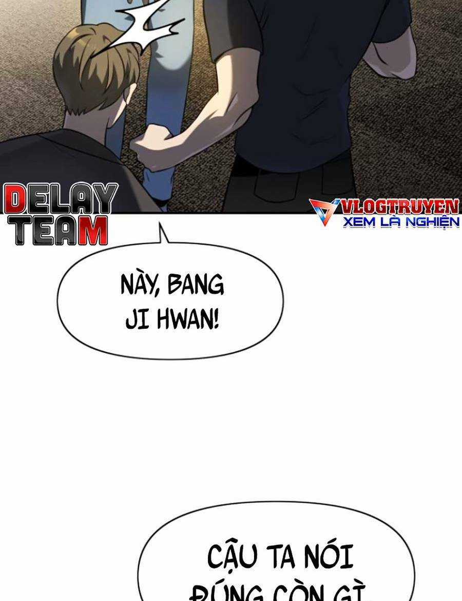 Ta Là Trùm Chapter 6 trang 8