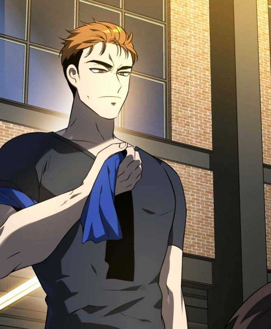 Ta Là Trùm Chapter 6 trang 80