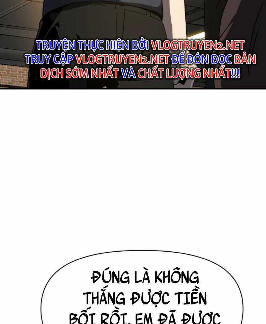 Ta Là Trùm Chapter 6 trang 81