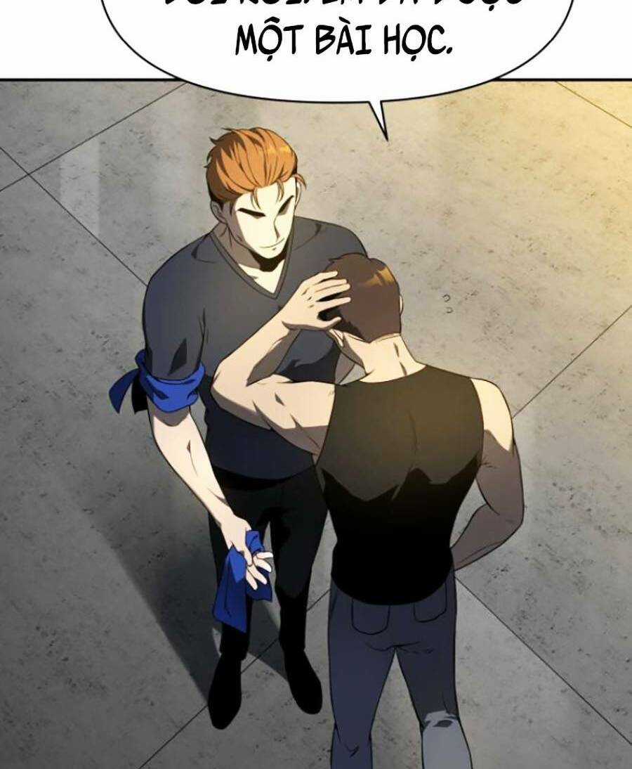 Ta Là Trùm Chapter 6 trang 82