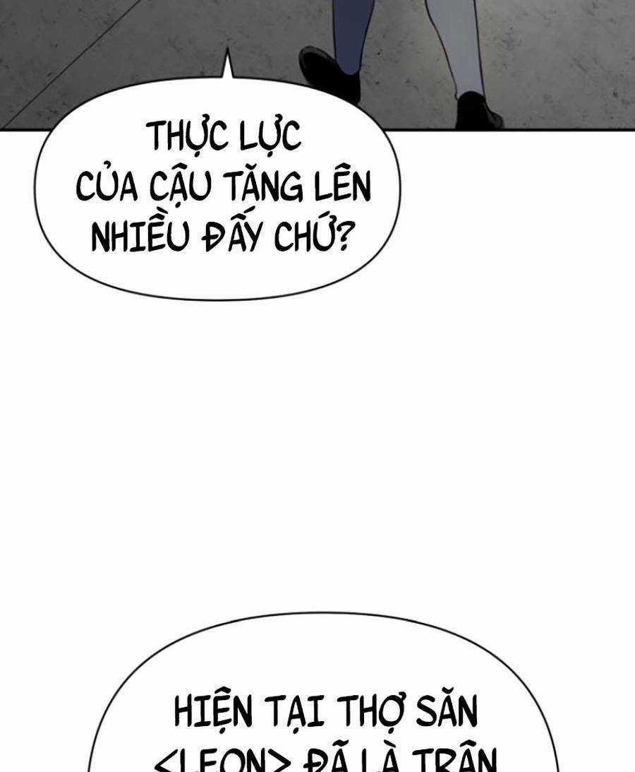Ta Là Trùm Chapter 6 trang 83