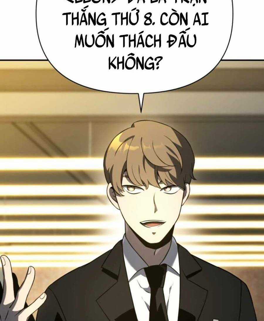 Ta Là Trùm Chapter 6 trang 84