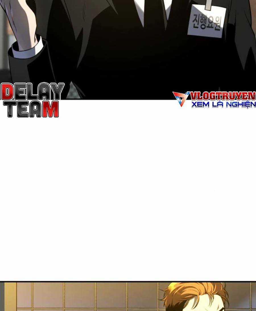 Ta Là Trùm Chapter 6 trang 85