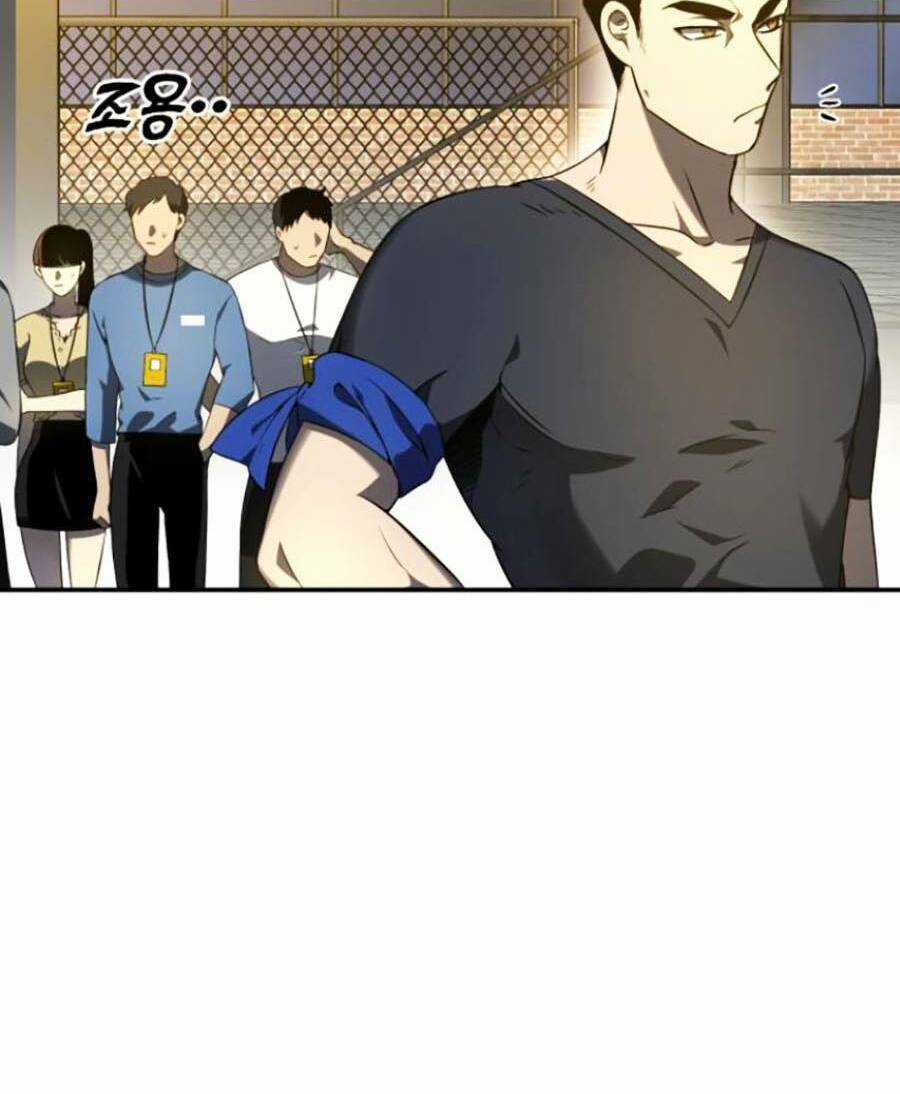 Ta Là Trùm Chapter 6 trang 86