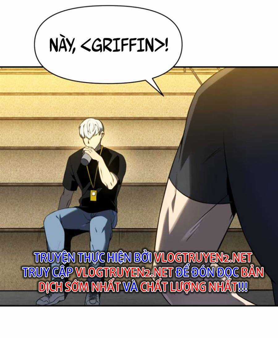 Ta Là Trùm Chapter 6 trang 87