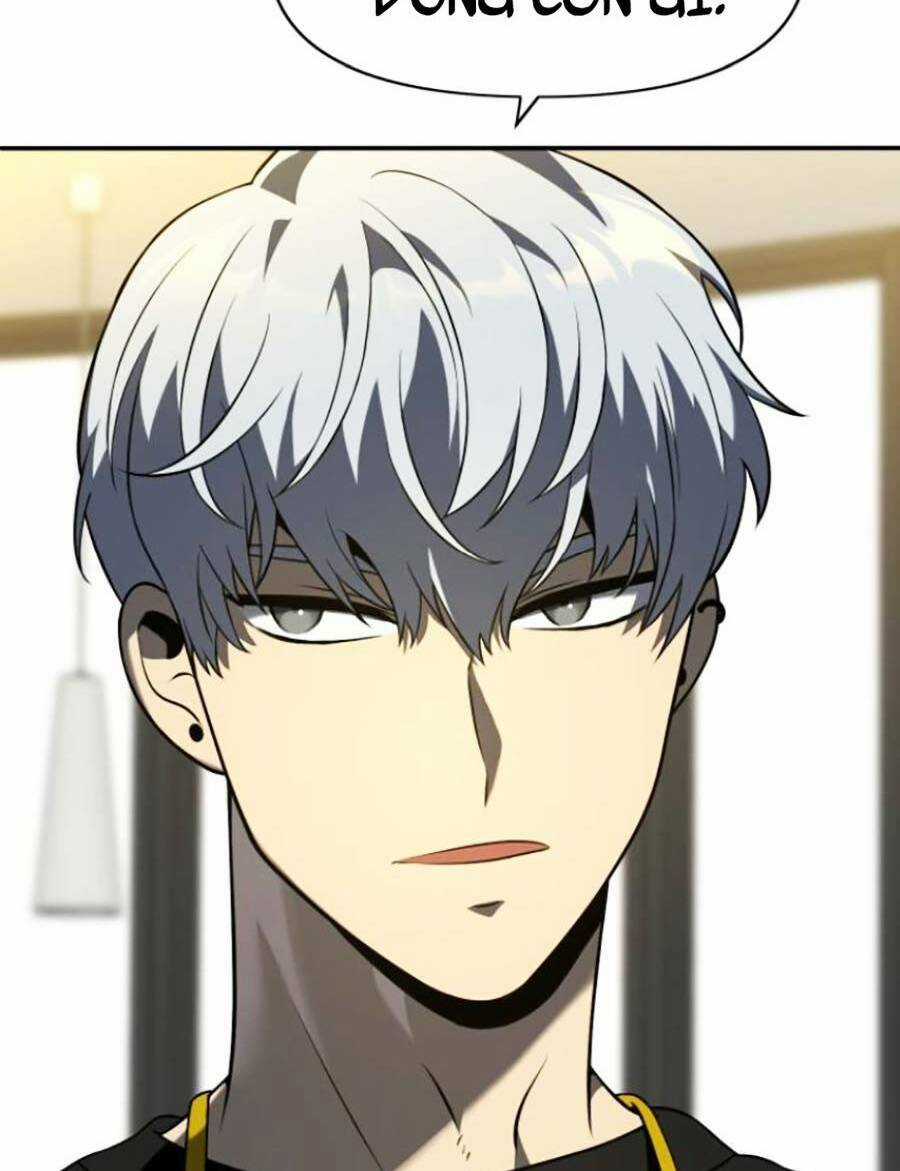 Ta Là Trùm Chapter 6 trang 9