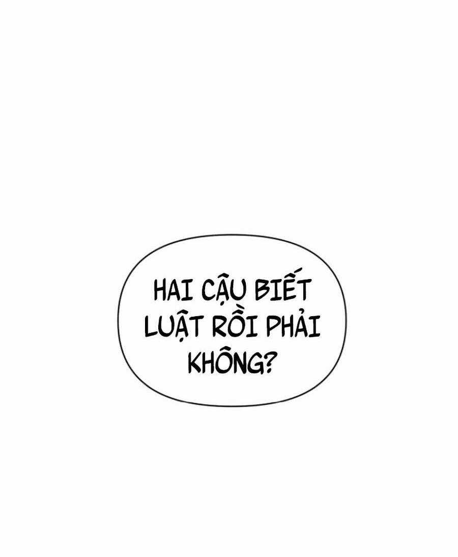Ta Là Trùm Chapter 6 trang 90
