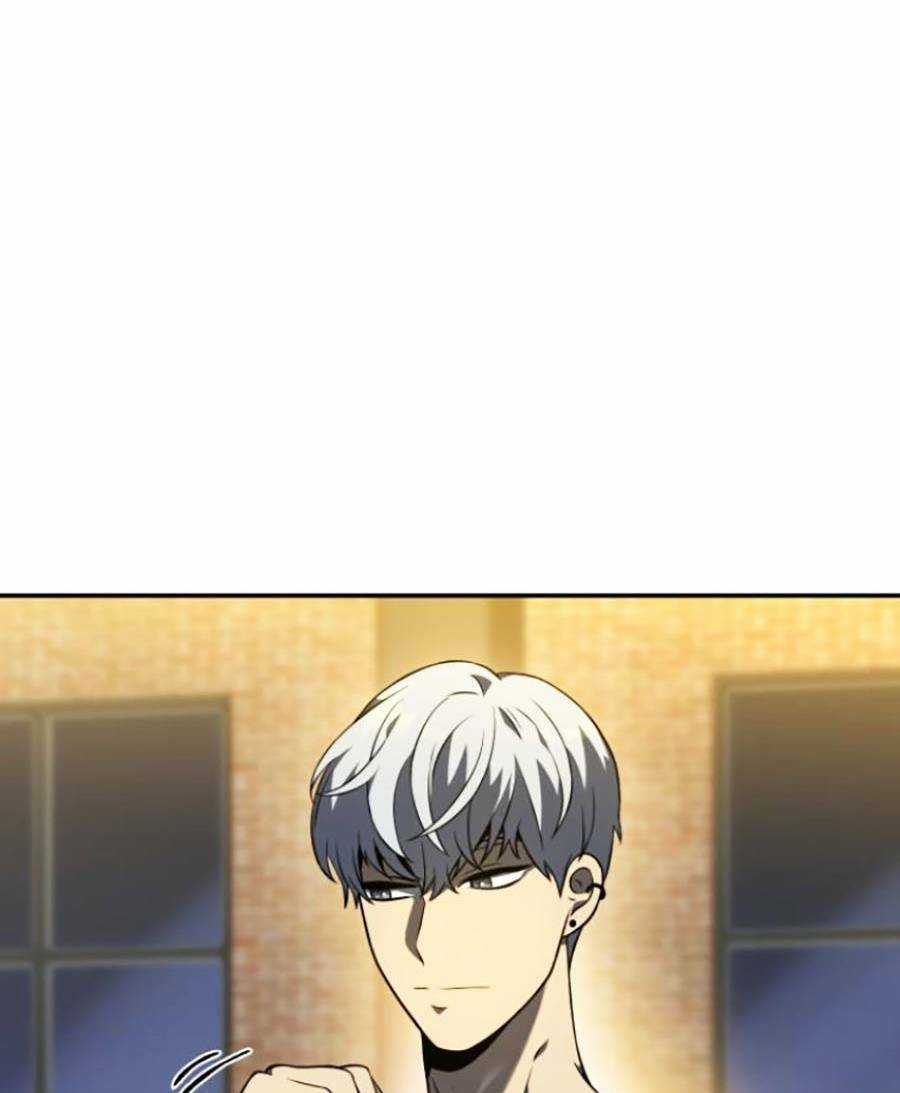 Ta Là Trùm Chapter 6 trang 91