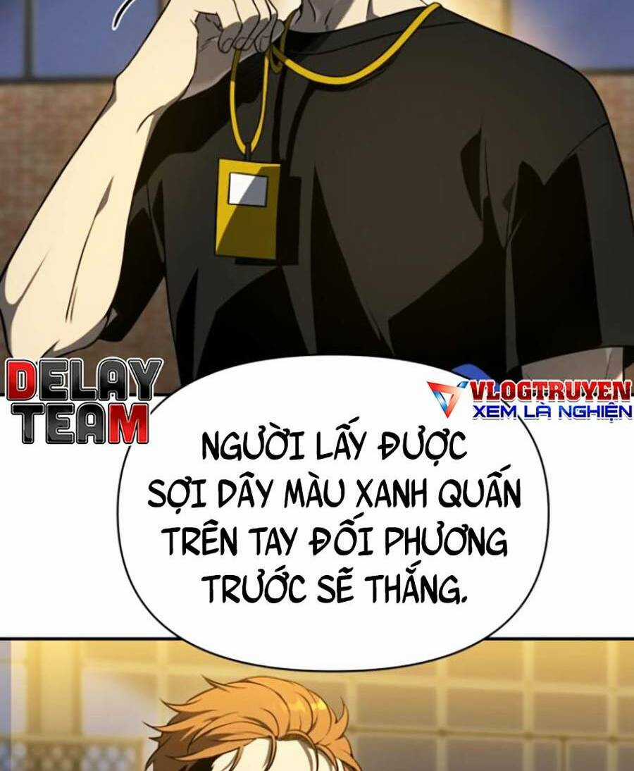 Ta Là Trùm Chapter 6 trang 92