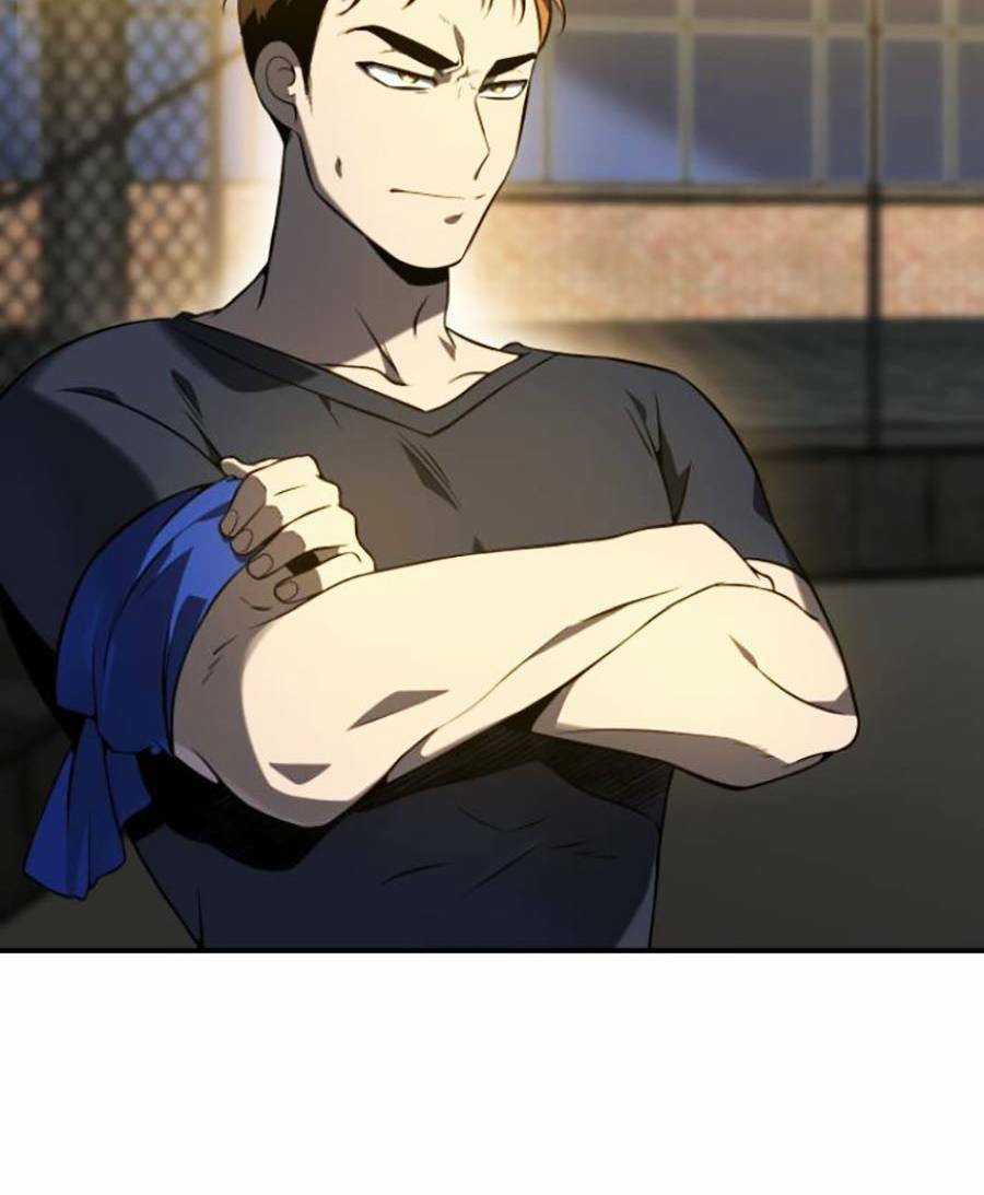 Ta Là Trùm Chapter 6 trang 93