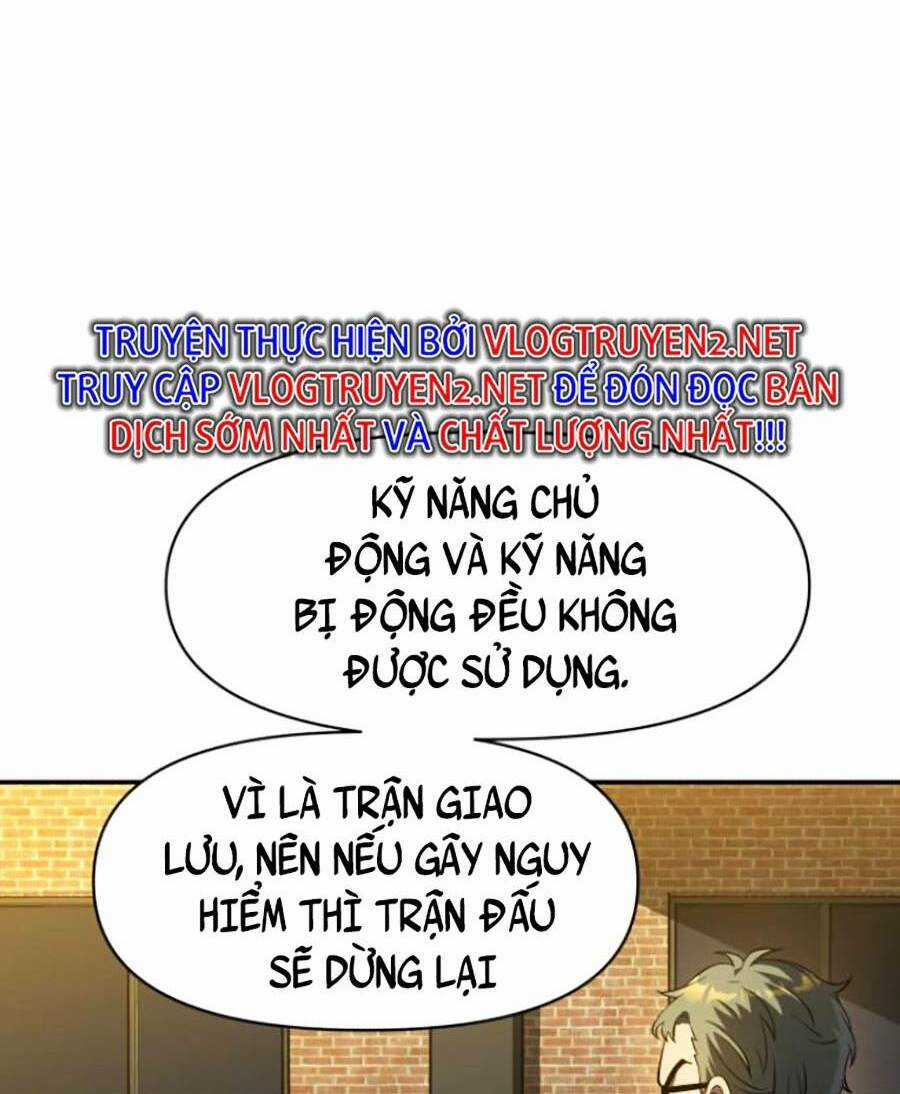 Ta Là Trùm Chapter 6 trang 94