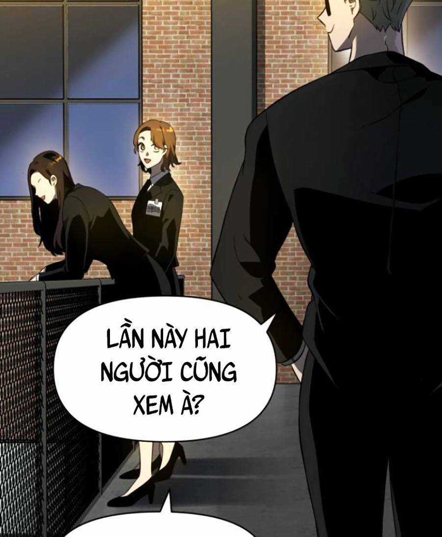 Ta Là Trùm Chapter 6 trang 95