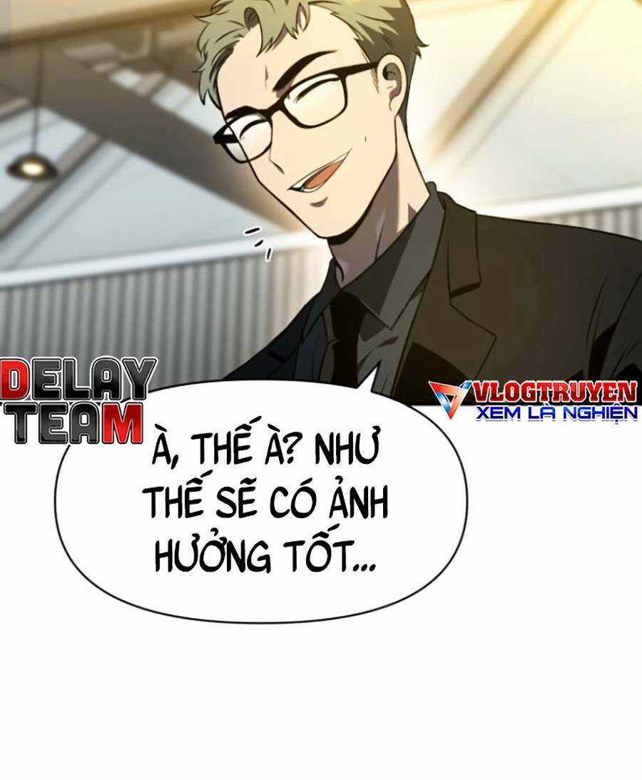 Ta Là Trùm Chapter 6 trang 97