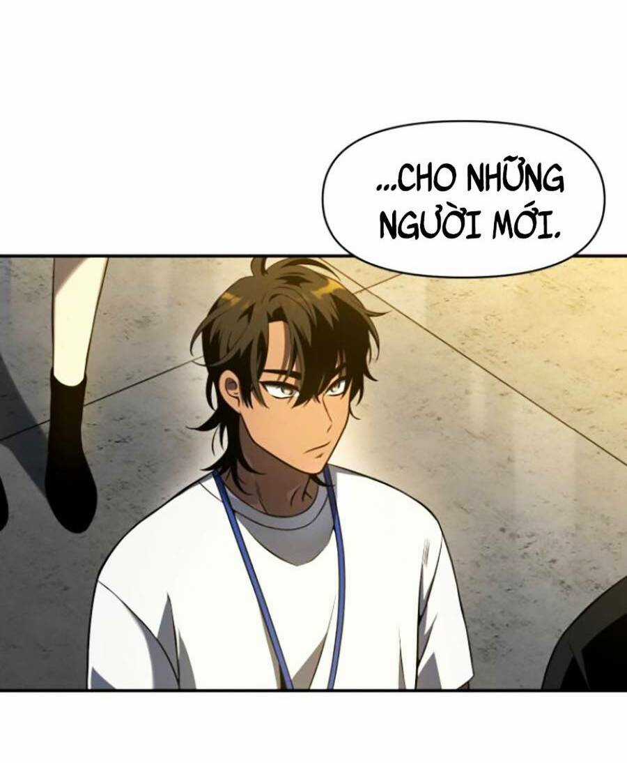 Ta Là Trùm Chapter 6 trang 98