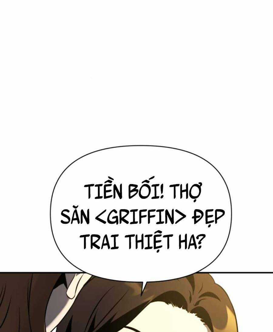 Ta Là Trùm Chapter 6 trang 99