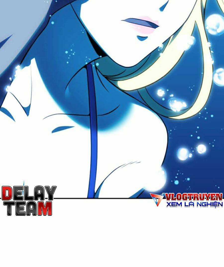 Ta Là Trùm Chapter 7 trang 10