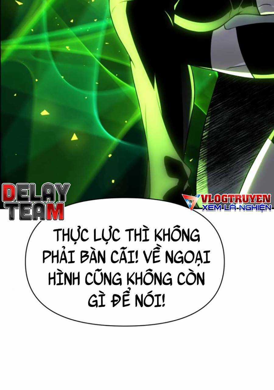 Ta Là Trùm Chapter 7 trang 100