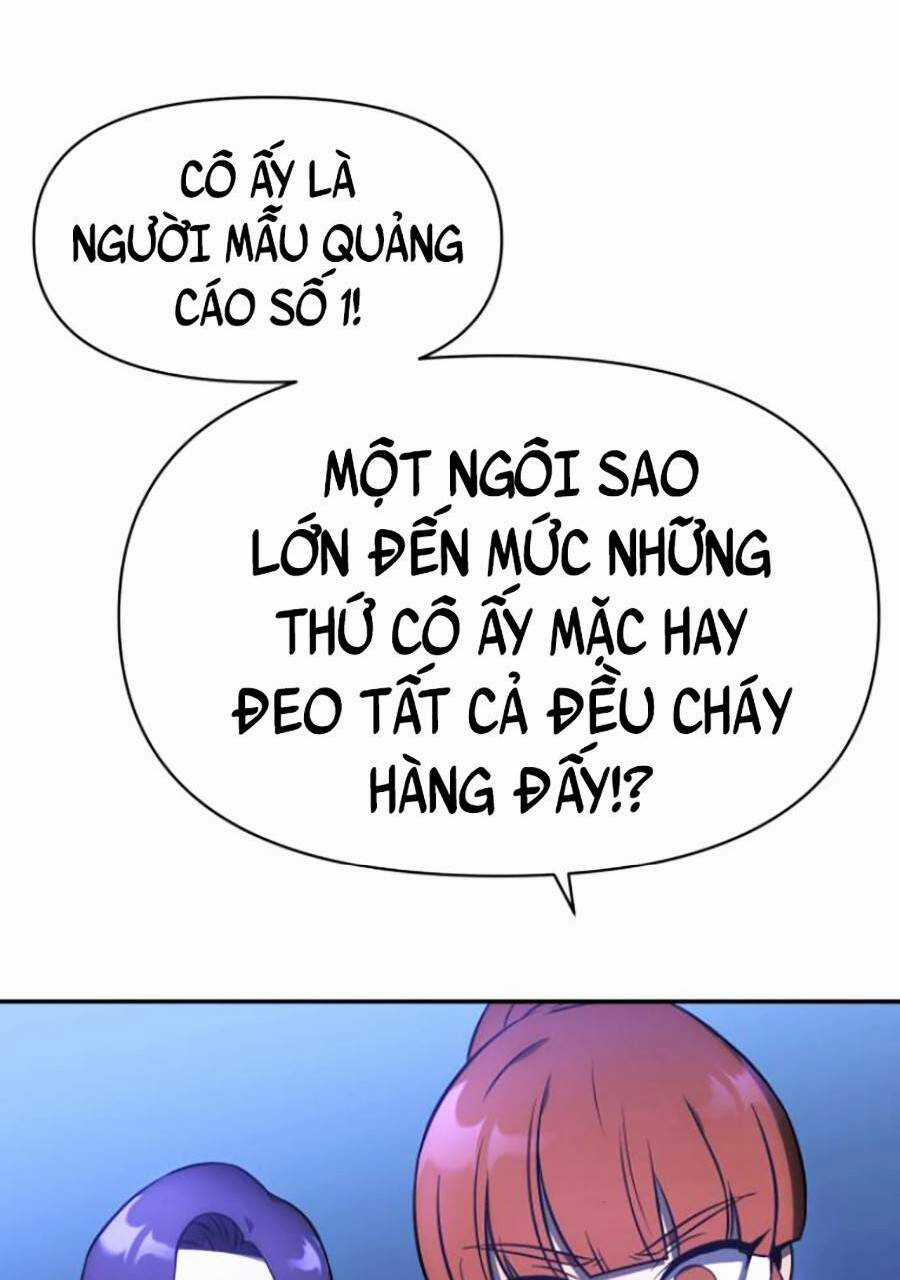 Ta Là Trùm Chapter 7 trang 101