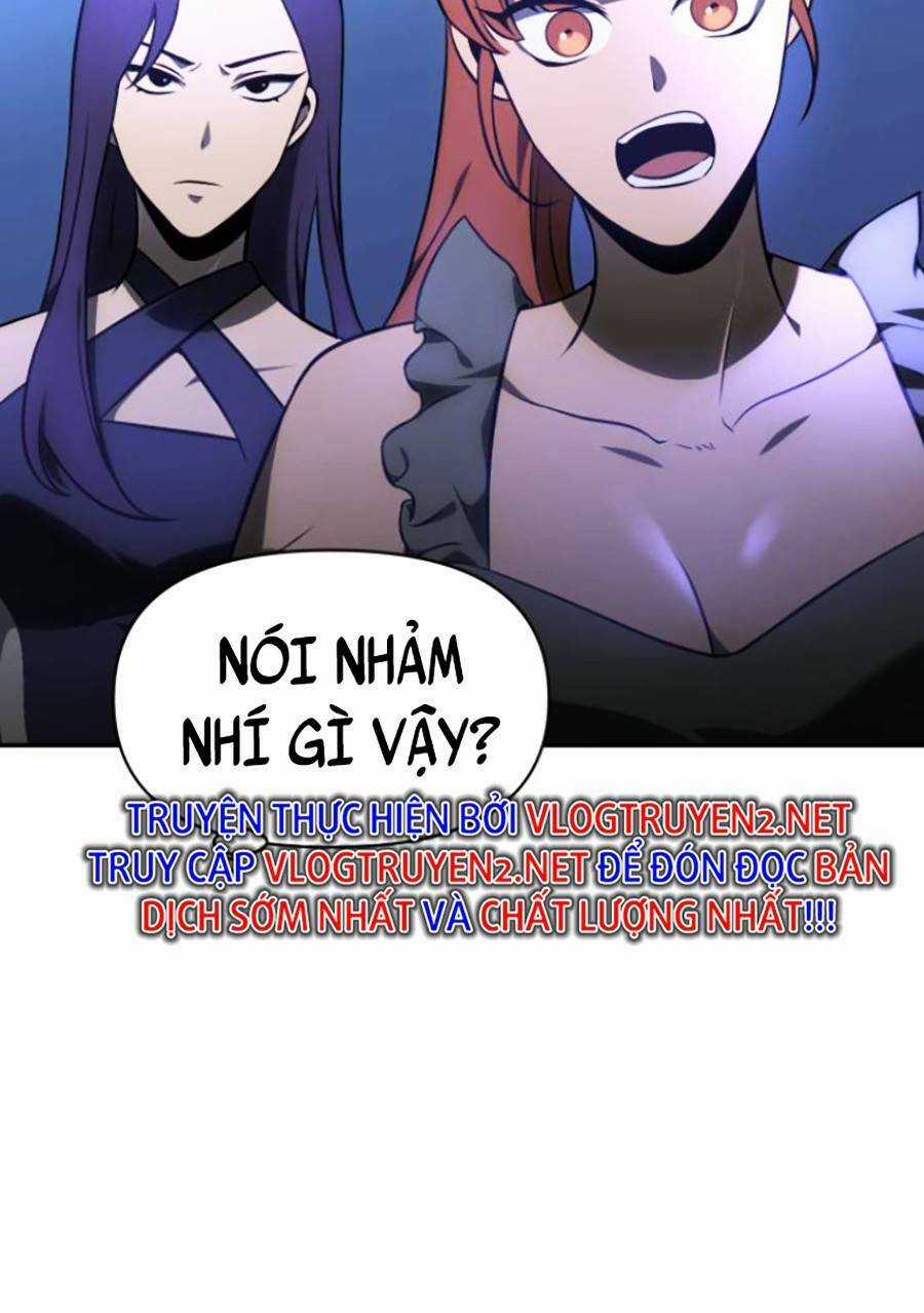 Ta Là Trùm Chapter 7 trang 102