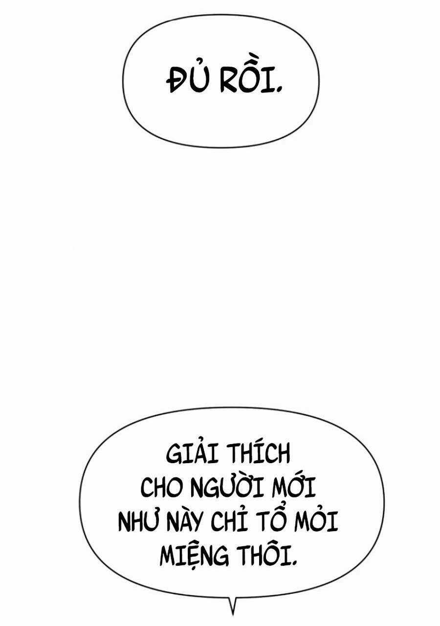 Ta Là Trùm Chapter 7 trang 103