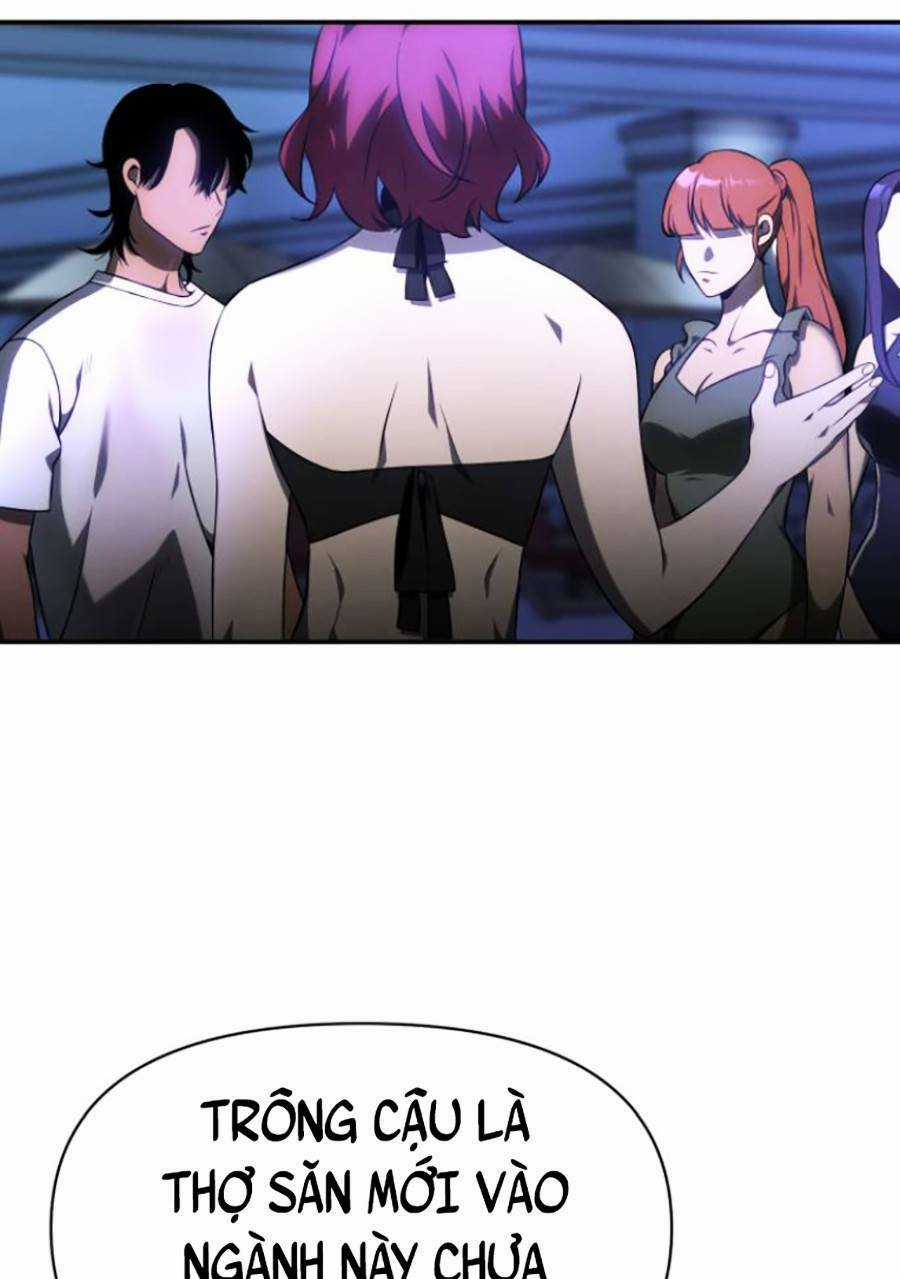 Ta Là Trùm Chapter 7 trang 104