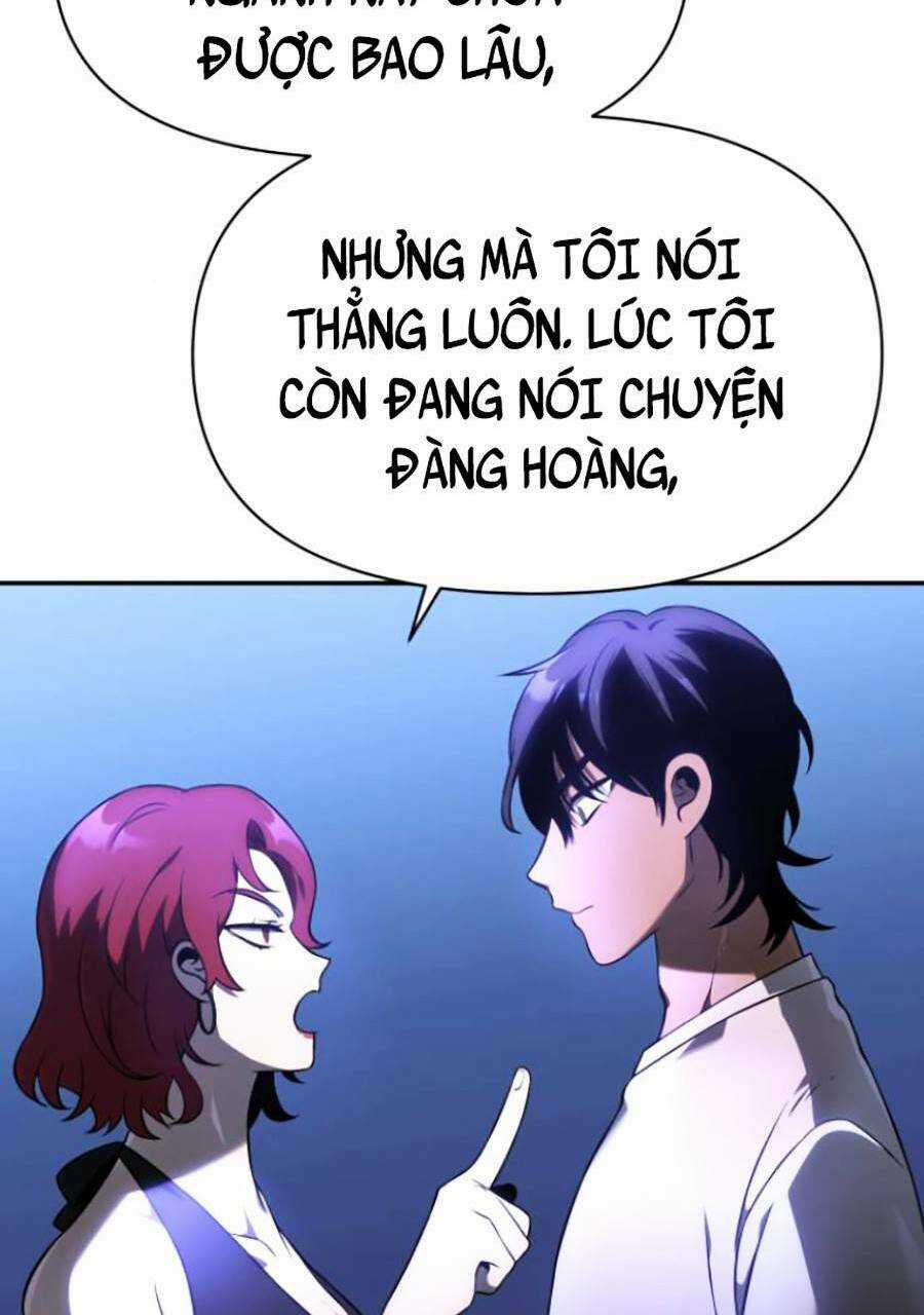 Ta Là Trùm Chapter 7 trang 105