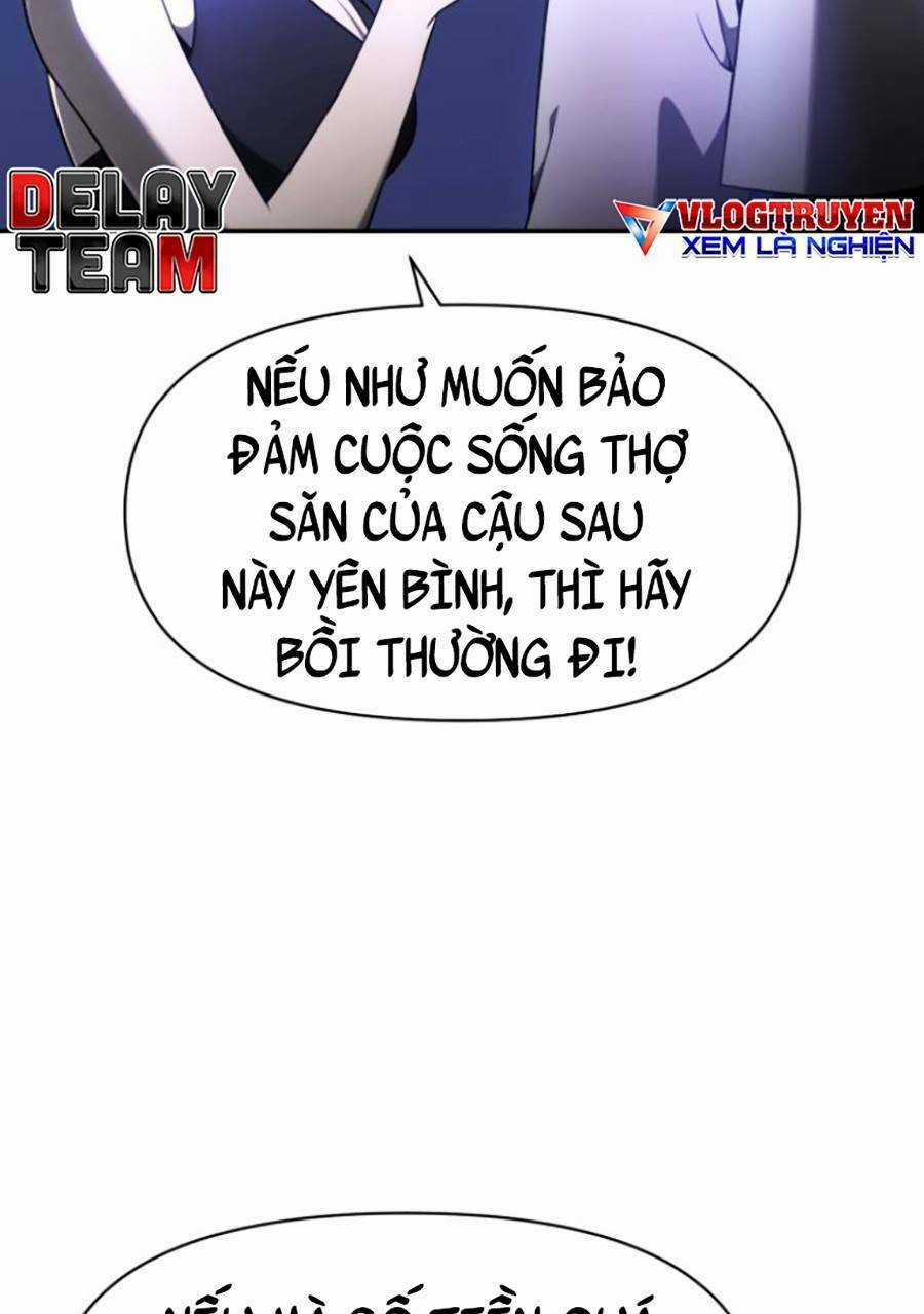 Ta Là Trùm Chapter 7 trang 106