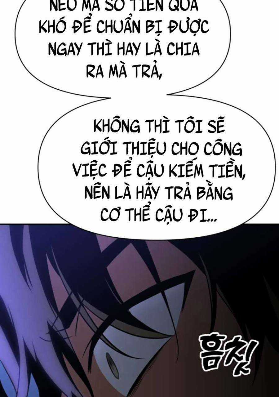 Ta Là Trùm Chapter 7 trang 107
